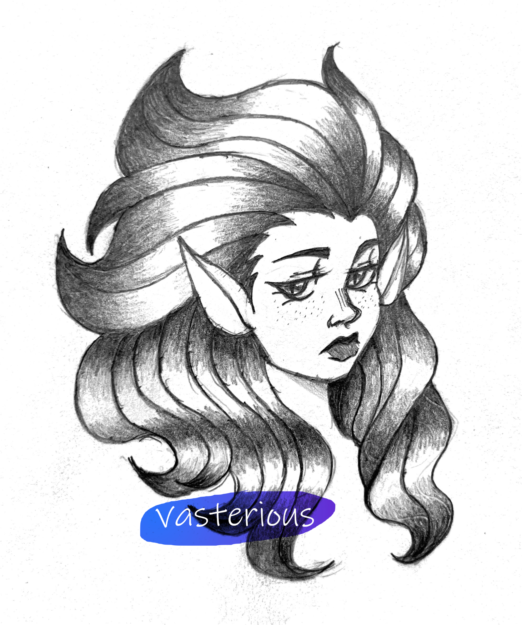 vasterious-s-commission-form-artistree